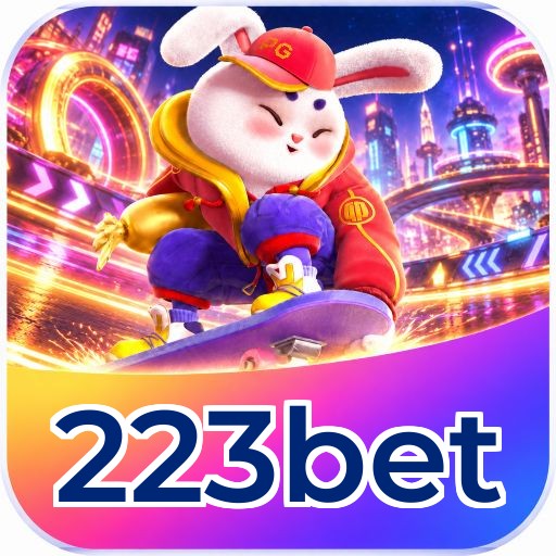 Cash Out 223bet