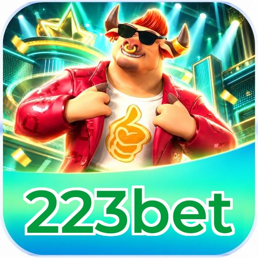 223bet Download Oficial