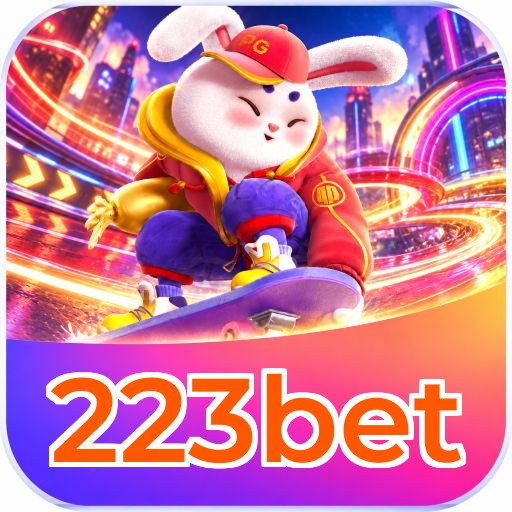 223bet Pagamento Seguro SSL