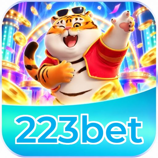 223bet Certificado eCOGRA