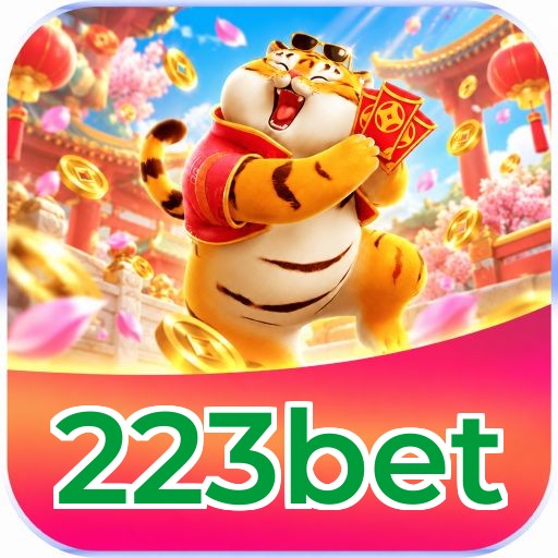 Telegram 223bet - Bônus Diários Exclusivos
