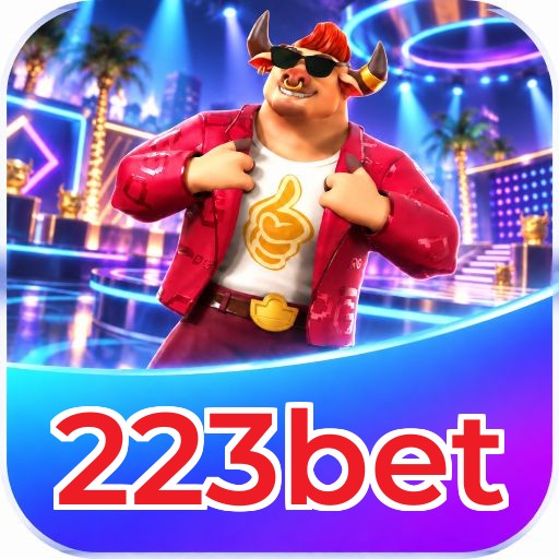Downloads Verificados 223bet