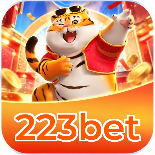 223bet Logo 1