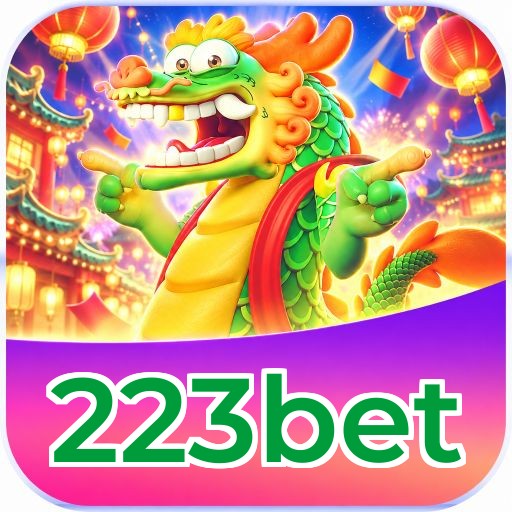 223bet Licença Curaçao Gaming