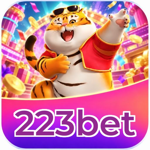 Loteria 223bet - Quina e mais jogos