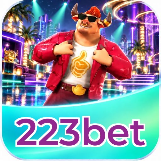 Loteria 223bet - Mega-Sena online