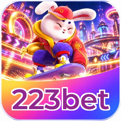 Big Wins Verificados