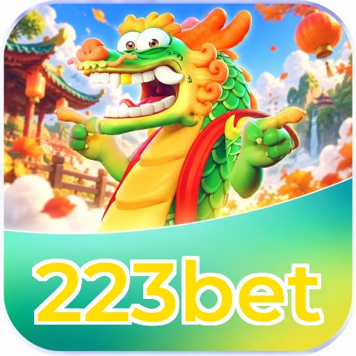 Plataforma 223bet - Segurança SSL 256-bit