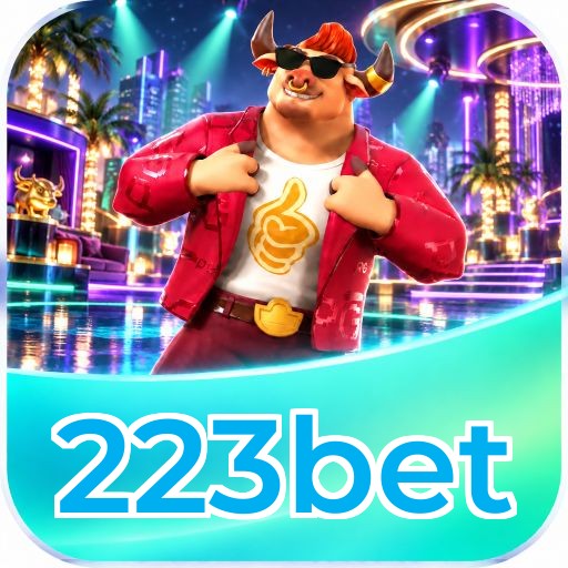 Telegram 223bet - Canal Oficial Verificado