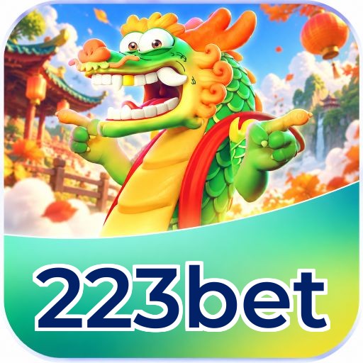Plataforma 223bet - PIX Instantâneo