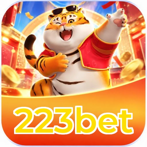 Odds Competitivas 223bet