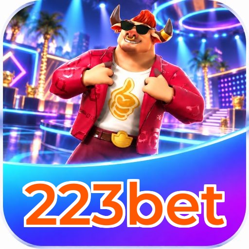 Apostas Ao Vivo 223bet