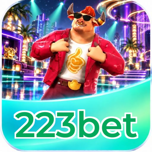 Slots 223bet - Giros Grátis Diários