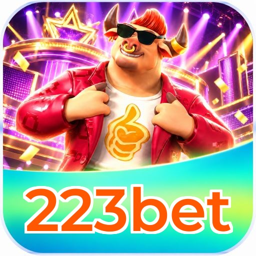 Loteria 223bet - Lotofácil diária
