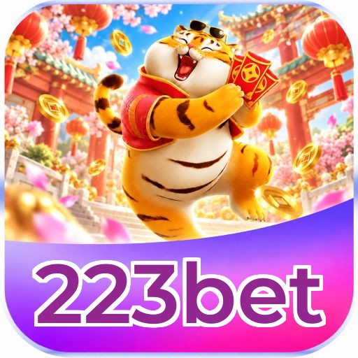 Jackpots Progressivos