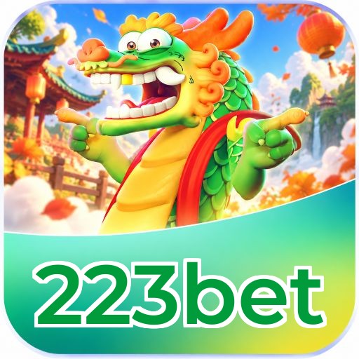 Licença Curaçao 223bet