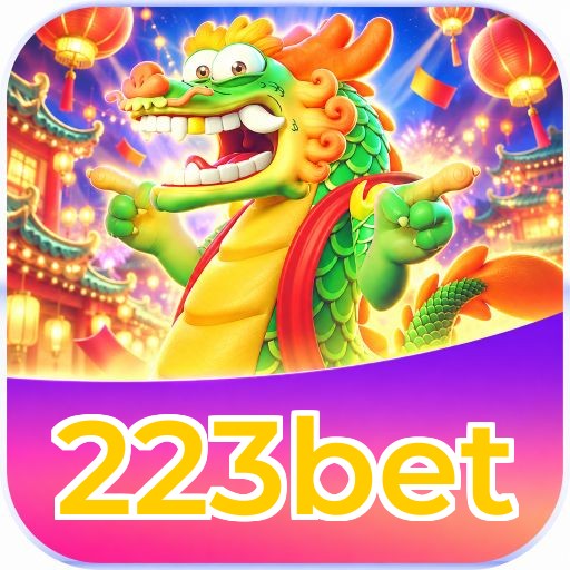 223bet PIX Instantâneo - Saques em 8 Minutos